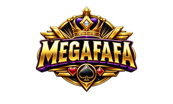 LOGO cara menghapus situs slot